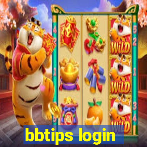 bbtips login